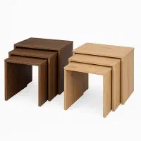 میز عسلی. میز. میز تحریر با بهترین کیفیت|مبلمان خانگی و میز عسلی|شهرکرد, |دیوار