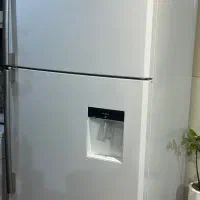 یخچال فریزر سامسونگ