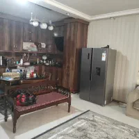 اپارتمان تک واحدی  زیر فی منطقه|فروش آپارتمان|مشهد, چهارچشمه|دیوار