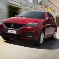 فروش حواله سهند S