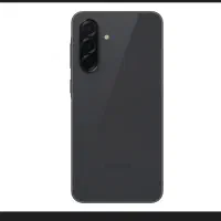 فروش A36 رم ۱12حافظه 256