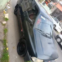 پراید 80کاملا سالم|خودرو سواری و وانت|صومعهسرا, |دیوار