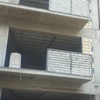 جوشکاری سیار..تبریز