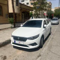 تارا v1p مدل ۱۴۰۴