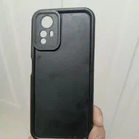 نوت 12s|موبایل|نیشابور, گنبد سبز|دیوار