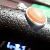 تعمیرات و ساخت نقره|جواهرات|کرمان, |دیوار