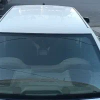 سمند مدل 98|خودرو سواری و وانت|سقز, |دیوار