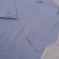 شومیز ۲۲۰تومن|لباس|کرمانشاه, |دیوار