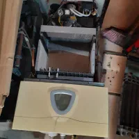 دوره جامع نصب،سرویس وتعمیر پکیج شوفاژ دیواری|خدمات آموزشی|گرگان, |دیوار