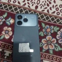 گوشیتکنو|موبایل|بندر ماهشهر, |دیوار