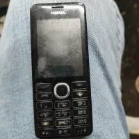 گوشی نوکیا 206
