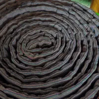 چیت 9متری|گلیم، جاجیم، گبه|ایلام, |دیوار