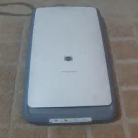 اسکنر HP|پرینتر، اسکنر، کپی، فکس|اهواز, بهارستان|دیوار