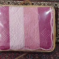 سرویس روتختی دونفره|سرویس روتختی|زنجان, |دیوار