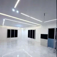 پیش-فروش-سوئیت-آپارتمان-50متر-تک-خواب