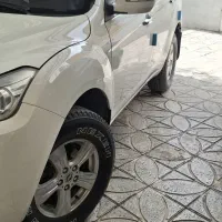 لیفان x60 در حد خشک کم کار فروش فوری