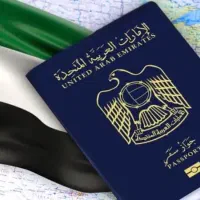 راهی مطمئن برای اقامت وثبت شرکت در دبی