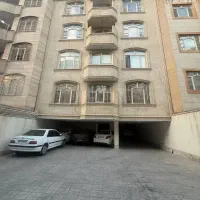 72 متر / شخصی ساز / سند ملکی / ستاری 22