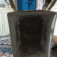 فرقون فروشی فقط بربرنگ می خواد