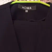 تعدادی مانتو|لباس|تربت‌حیدریه, منظر|دیوار