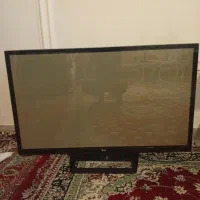 تلویزیون 50ال جی