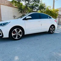 اریزو fl مدل ۴۰۳|خودرو سواری و وانت|بوشهر, |دیوار