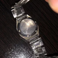 ساعت سیکو نبضی عتیقه|ساعت|ازنا, |دیوار