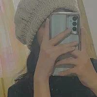 بافت انواع کلاه زنانه با مدل های زیبا ومتنوع|لباس|تربت جام, مسکن مهر|دیوار