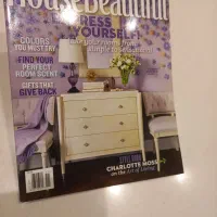 ژورنال خارجی وایرانی نو|مجلات|تهران, سعادتآباد|دیوار