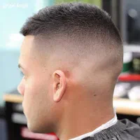 آرایشگر در منزل|خدمات آرایشگری و زیبایی|تهران, پاسداران|دیوار