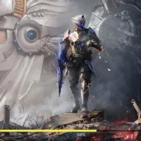 یک عدد اکانت سیف دو سیو یکی از سیو هاش حذف شده