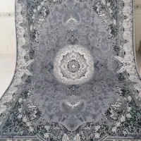 زینت خانه (فرشینه)