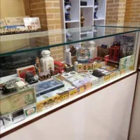 اسکناس و سکه وتمبر|کلکسیون سکه، تمبر، اسکناس|اصفهان, عباس‌آباد|دیوار