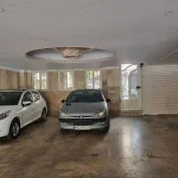 اول-تهرانپارس-صافدل-162متر-تکواحدی