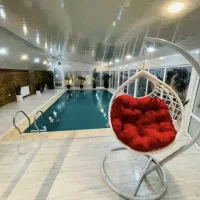 ویلای-450متری-با-300متربنا-استخرچهار-فصل-سند-تکبرگ