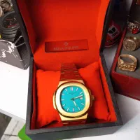 ساعت patek philippe