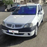 ال 90 پارس خودرویی E2