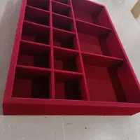 رنگ کاری چوپ|خدمات پیشه و مهارت|هشتگرد, شهرک راه آهن|دیوار