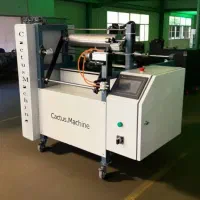 دستگاه سه کاره هوشمند|فروشگاه و مغازه|بابا حیدر, |دیوار