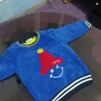 سرهمی نوزادی|کفش و لباس بچه|فردیس, شهرک ۱۱۰|دیوار