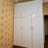 اجاره خانه ویلایی ۱۲۰ متر دو خواب طبقه اول|اجارهٔ خانه و ویلا|چابهار, |دیوار