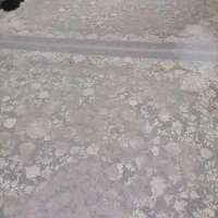 دو عدد فرش 9 متری