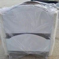 تخت های بارنگبندی با ارسال رایگان دربهشهر