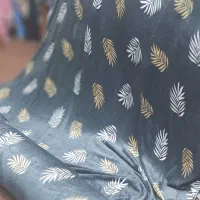 پتو متری با عرض ۳ متر