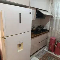 اجاره واحد ۶۸ متری مشیریه|اجارهٔ آپارتمان|تهران, مشیریه|دیوار