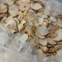 موسیر خشک