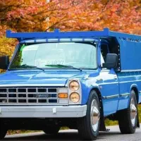 حمل ونقل،اسبابکشی،اثاثیه منزل صفرتاصدقزاق بارگرگان|خدمات حمل و نقل|گرگان, |دیوار