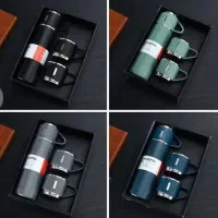 فروش فوری  فلاکس یونیک اصل فقط ۳۰۰