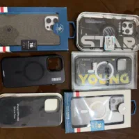 بک کاور ایفون