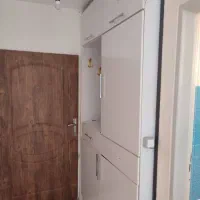 کابینت|جاکفشی، کمد، دراور|فولادشهر, مسکن مهر فولادشهر|دیوار